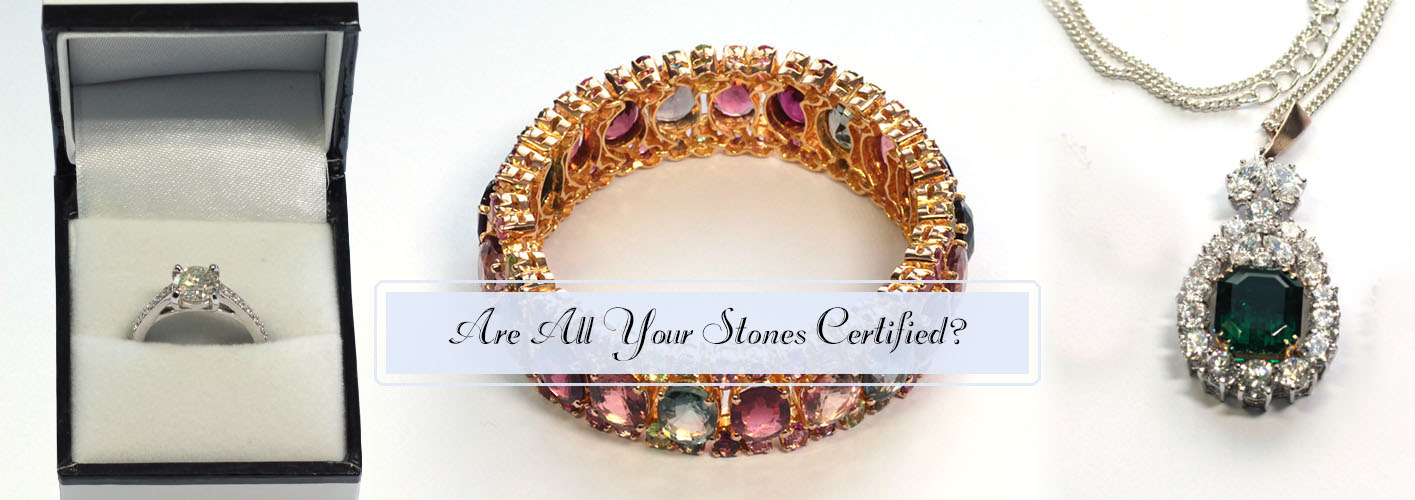 Professional Photography